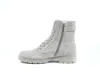 Kiesel_velour_veterboot_G_3