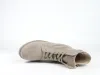 Kiesel_velour_veterboot_G_4