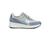 L_Blauw_combi_Holly_H_1