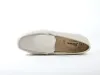 L_beige_Nacarela_Torino_H_4
