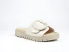 L_beige_slipper_Gabor_2