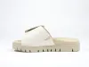 L_beige_slipper_Gabor_3
