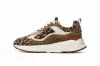 Leopard_Milau_G_2