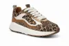 Leopard_Milau_G_3