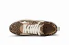 Leopard_Milau_G_4