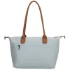 Licht_blauw_Charm_London_Buckingham_Palace_Handtas_2