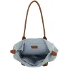 Licht_blauw_Charm_London_Buckingham_Palace_Handtas_3