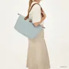 Licht_blauw_Charm_London_Buckingham_Palace_Handtas_4