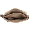 Licht_taupe_Beagles_brunete_schoudertas_2