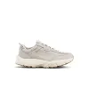 Light_Grey_Seefeld_STX