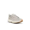 Light_Grey_Seefeld_STX_1