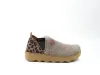 Linen_combi_Foggia_D_pantoffel_1