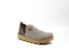 Linen_combi_Foggia_D_pantoffel_2