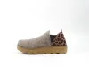 Linen_combi_Foggia_D_pantoffel_3