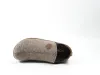 Linen_combi_Foggia_D_pantoffel_4
