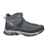Loden_orange_Top_Trail_Mid_GTX_2