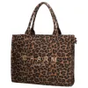 Luipaard_Avenue_laptoptas_15_6_inch_10