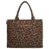 Luipaard_Avenue_laptoptas_15_6_inch_11