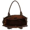 Luipaard_Avenue_laptoptas_15_6_inch_12