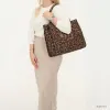 Luipaard_Avenue_laptoptas_15_6_inch_13