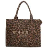 Luipaard_Avenue_laptoptas_15_6_inch_14