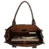 Luipaard_Avenue_laptoptas_15_6_inch_15