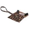 Luipaard_Avenue_laptoptas_15_6_inch_16
