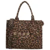 Luipaard_Avenue_laptoptas_15_6_inch_9