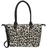 Luipard_buckingham_shopper