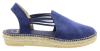 Marine_Nuria_espadrille