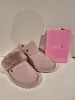 Mauve_Suede_Willow_Pink_Ribbon