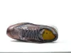 Metallic_combi_Milau_G_3
