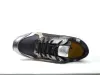 Metallic_combi_Rainbow_GX_4