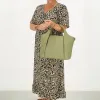Mint_Mulberry_street_handtas_1
