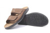 Mocca_2_klit_slipper_3