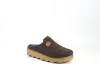 Mocca_Foggia_D_slipper_2