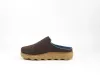 Mocca_Foggia_D_slipper_3