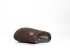 Mocca_Foggia_D_slipper_4