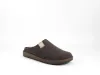 Mocca_Novara_H_slipper_2