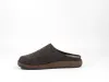 Mocca_Novara_H_slipper_3
