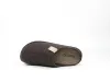 Mocca_Novara_H_slipper_4