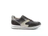 Mocca_combi_sneaker_H_1