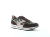 Mocca_combi_sneaker_H_2