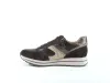 Mocca_combi_sneaker_H_3