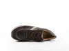 Mocca_combi_sneaker_H_4