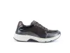 Mocca_combi_sneaker_RS_1