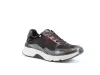 Mocca_combi_sneaker_RS_2