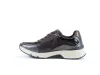 Mocca_combi_sneaker_RS_3