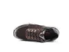 Mocca_combi_sneaker_RS_4
