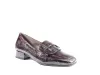 Mocca_python_lak_pump_F_2